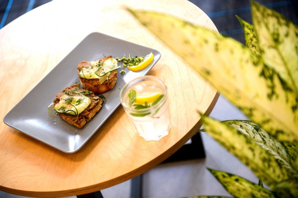 32522915_BINARY_GI20032018PEDROGRANADEIRO_000227