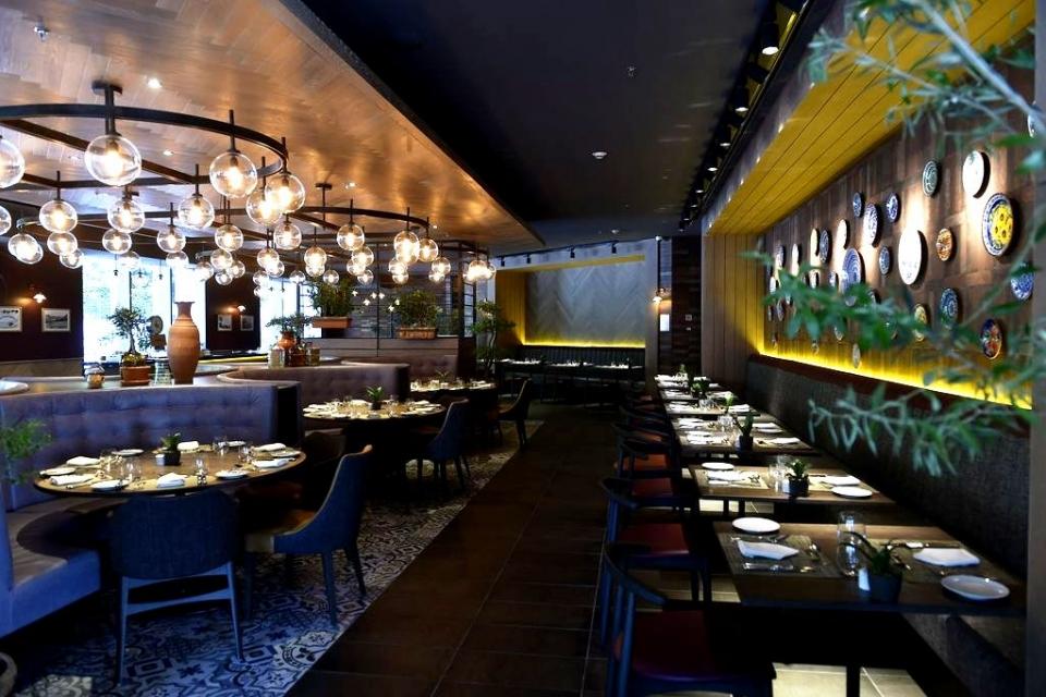 32548051_BINARY_GI21092018PEDROGRANADEIRO_032077_resultado