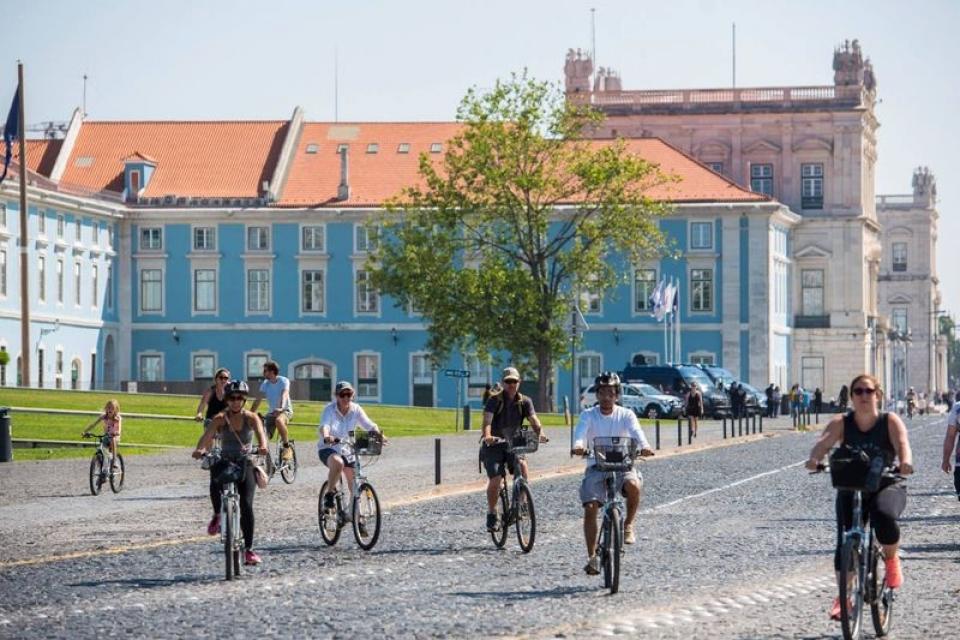 40498849_2070321129654493_3838144391029981184_o_resultado