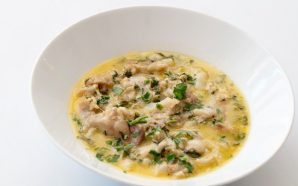 pezinhos de porco de coentrada chef belmiro de jesus