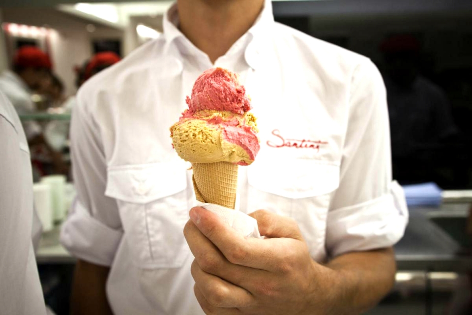 937081_A101-15228531