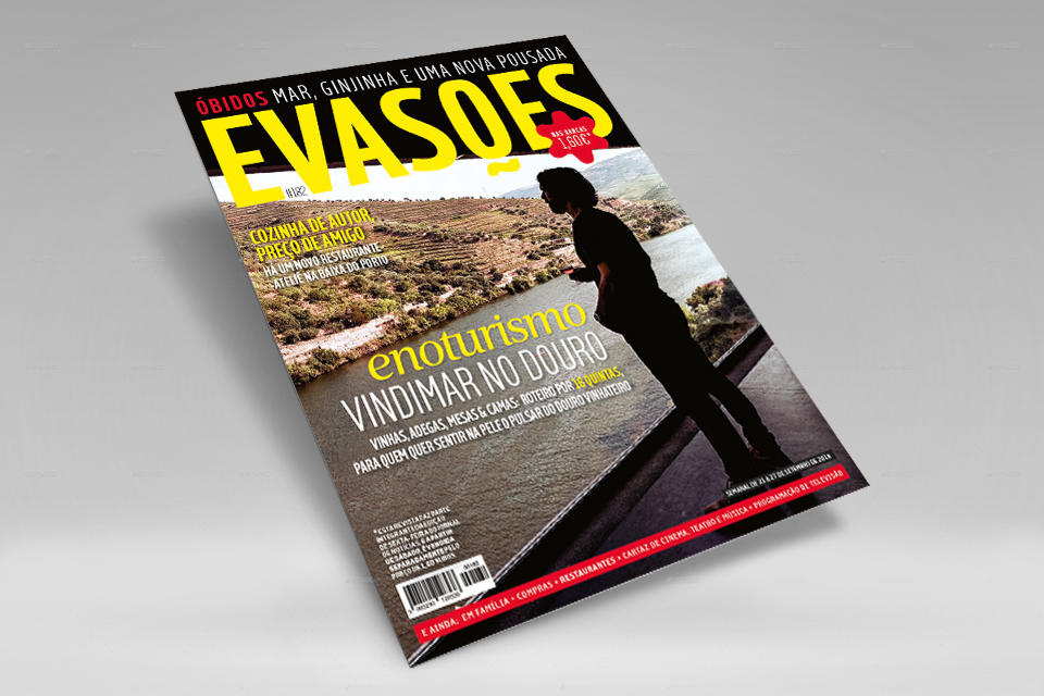 CAPA EV182_21SET 3D[6790]