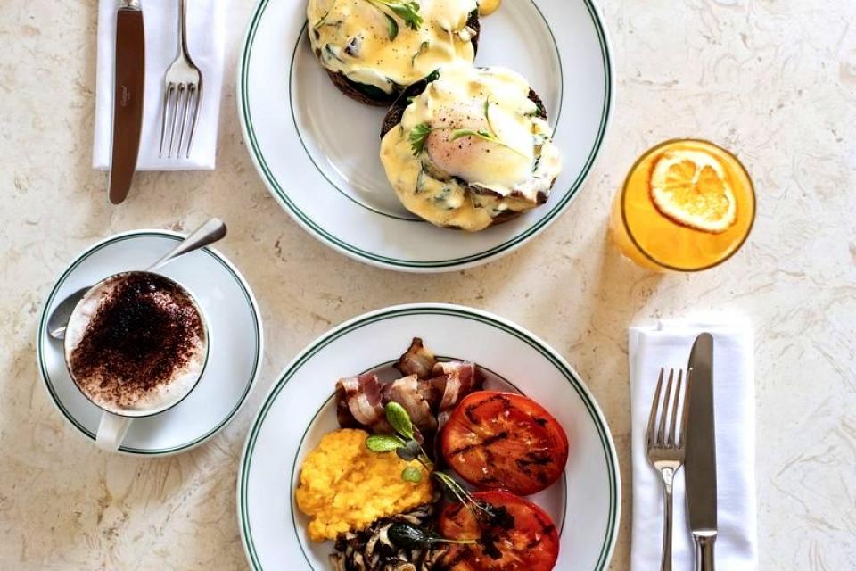 CL_PEQUENO-ALMOCO_VEGGIE-CONTINENTAL_resultado