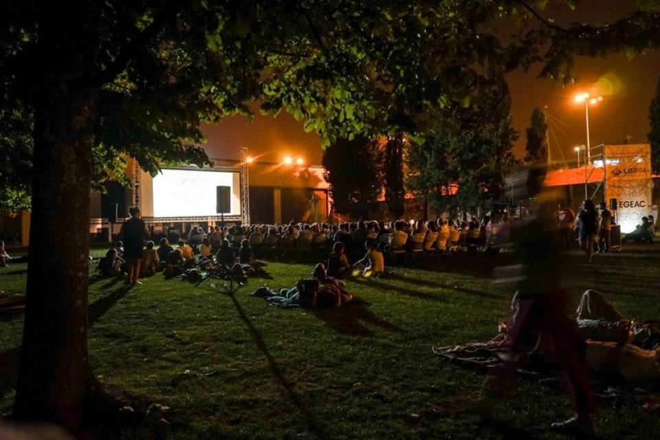 CineCidade_resultado