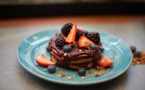 Clube Lisboeta Lisboa