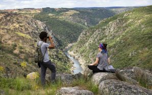 El País: Norte está nas melhores viagens por estrada do mundo