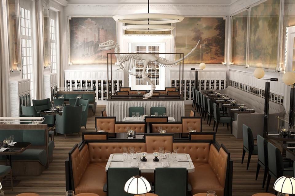 JNcQUOI-Restaurant-01_resultado-1-960x640_c