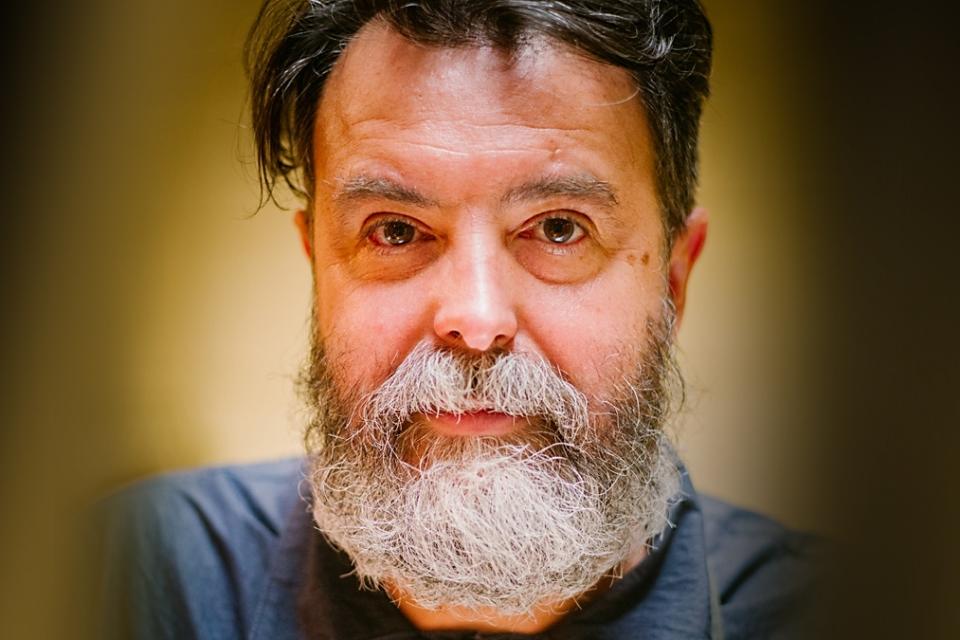 Nuno_Mendes_preview_16-1200x675_c