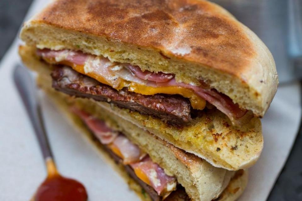 O Prego da Peixaria Algés (15)_resultado