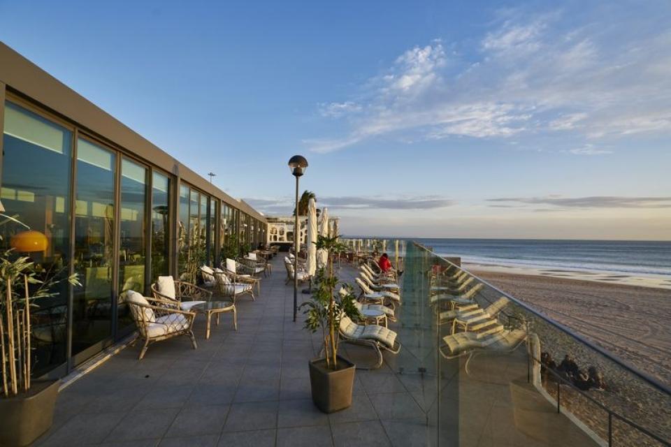 Pastorinha_0260_resultado