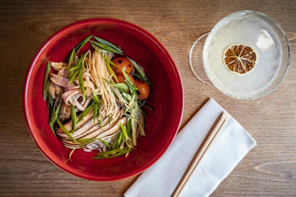 Somen salad_IZANAGI_CREDITOS EG_CATIA BARBOSA21