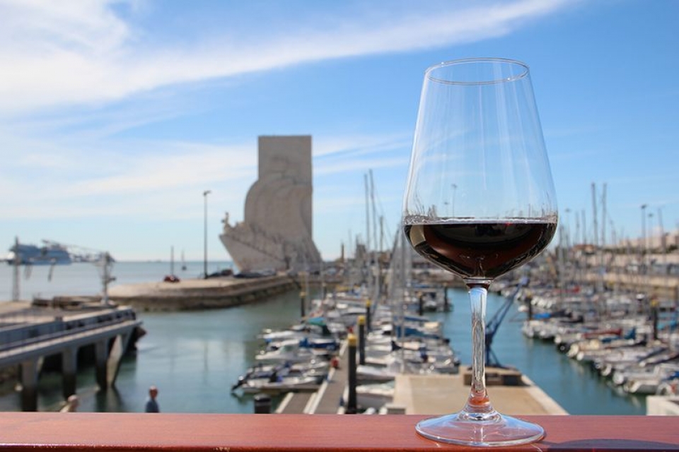 Varanda Panorâmica_resultado