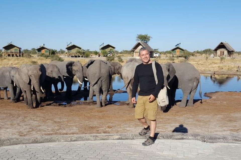 a Botswana 2016_resultado