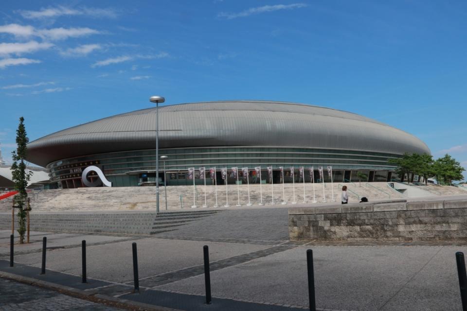 altice arena PAULOSPRANGER140663