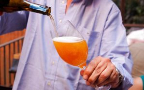 Lisbon Beer Week: uma corrida e 54 cervejas artesanais à prova