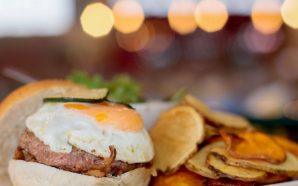 13 restaurantes que abriram no Porto este verão