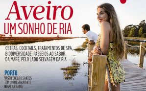 evasões 7 de setembro de 2018 evasoes 180