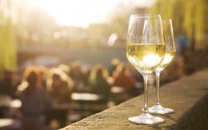 5 vinhos do Minho que vale a pena provar