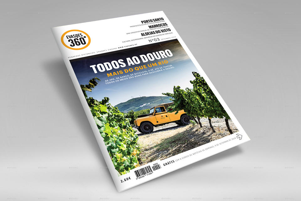 magazine_final_360[5451]