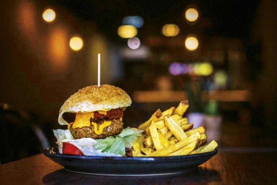 marianus-32056453_BINARY_GI26072018LEONELDECASTRO013_resultado-1-960x640_c