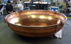 Albufeira vai receber (e comer) a maior cataplana do mundo