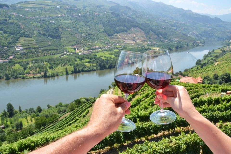 shutterstock_1146121511