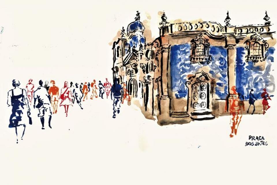 uskp carmetitas3_resultado