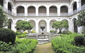 Os encantos do Norte em quatro novos roteiros