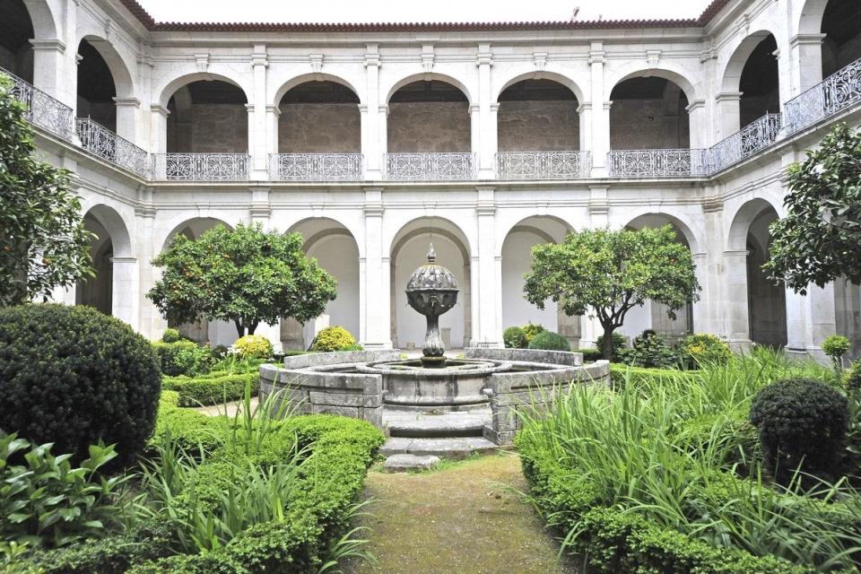 12438270_BINARY_GI16052013RC011_resultado