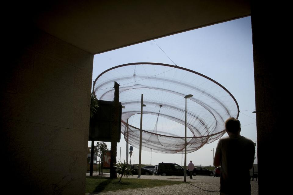 21174224_BINARY_GI07042015FERNANDOPEREIRA0010001s