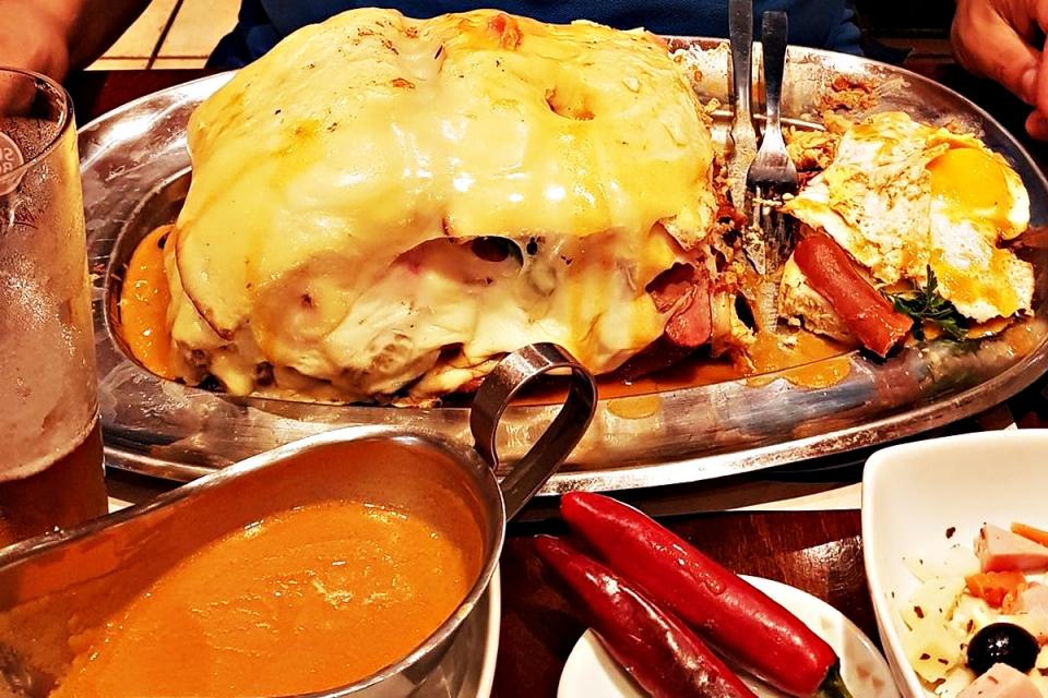 21765573_1103334776469839_9126008208029961416_o