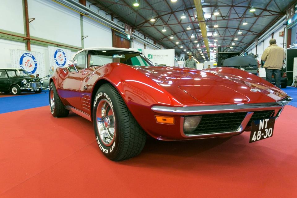 22723163_BINARY_GI02102015CARLOSSANTOSSILVA0009