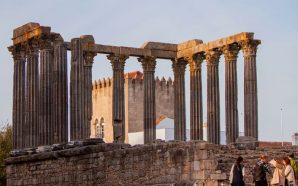 Onde ir e o que fazer em Évora em apenas três dias
