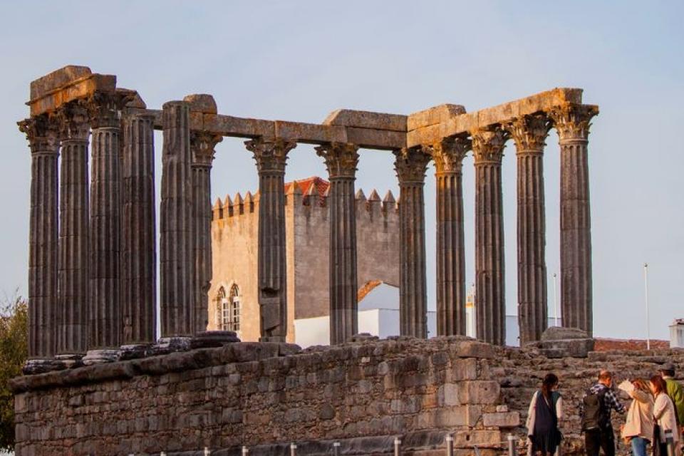 23153626_GI18112015NUNOPINTOFERNANDES000069_resultado