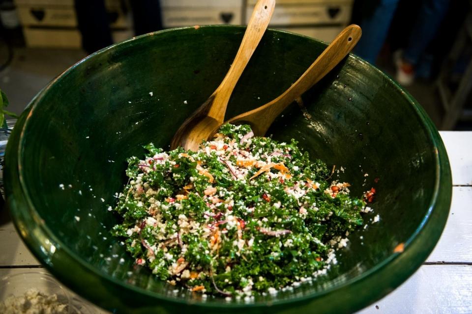 23157217_838839052953894_672584747063281132_o_resultado