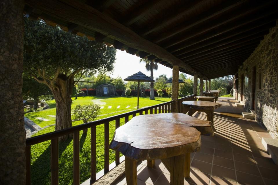 24636352_GI08052016RUIOLIVEIRA000141