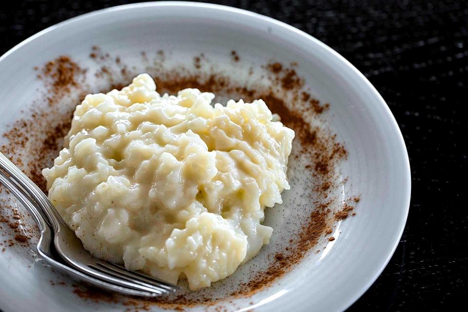 28222528_GL120617MARIAJOAOGALA014_WEB