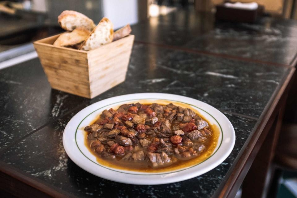 28403244_WEB_40640938_GI30062017IGORMARTINS0027_WEB-960x640_c