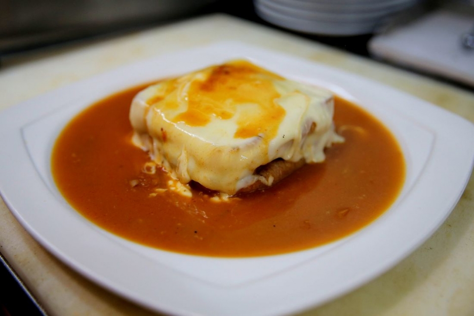 28441004_BINARY_GI06072017PEDROCORREIA00021_resultado