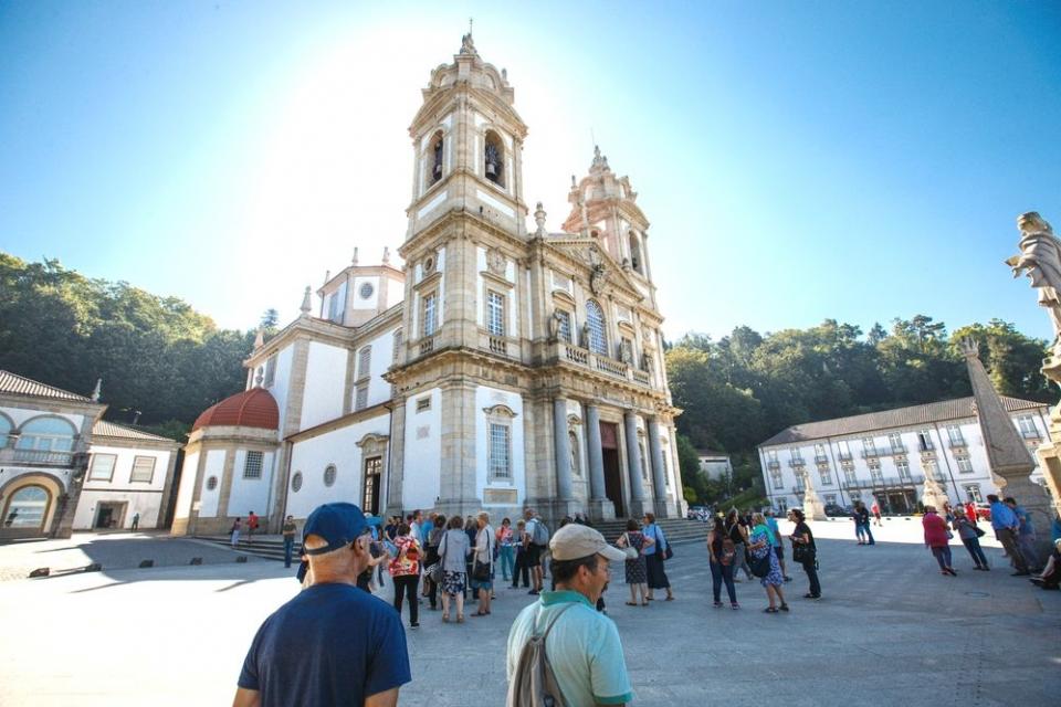 28849185_BINARY_GI20170822MIGUELPEREIRA0002_resultado