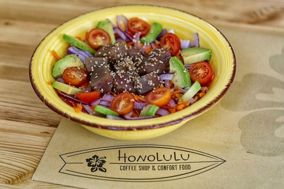 29145544_BINARY_GL230917MARIAJOAOGALA103_resultado