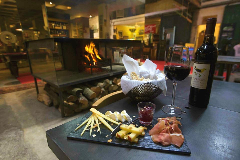 30208459_WEB_43154007_GI21012018PEDROCORREIA00080_WEB (1)