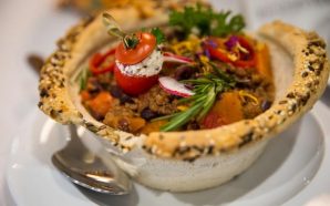 8 mesas de conforto para o outono em Lisboa