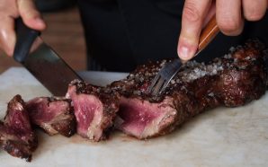 A ‘melhor carne do mundo’ fica a uma hora e meia de Trás-os-Montes