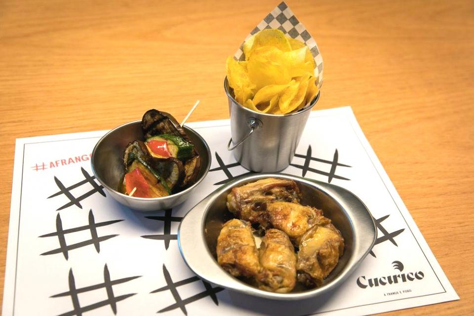 30973077_00059_resultado