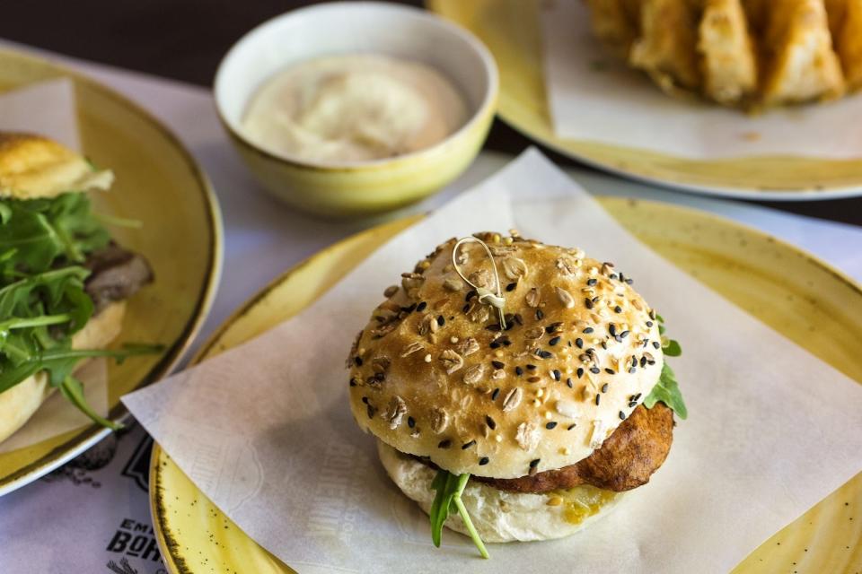 Roteiro para Tema 2 sobre Centro Histórico de Santa Maria da Feira, a propósito do Imaginarius.