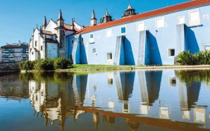 Leiria: como aproveitar este fim de semana grande