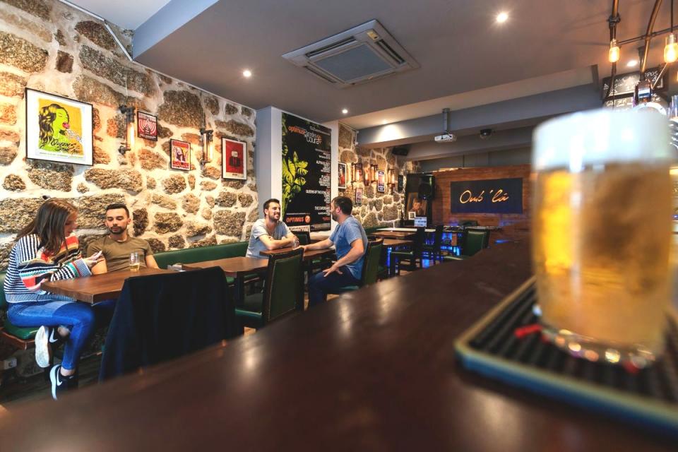 31915092_BINARY_GI20180701MIGUELPEREIRA0181_resultado