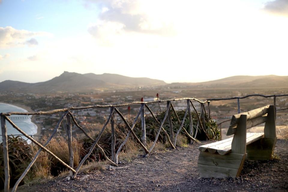 32141250_BINARY_GI23072018DIANAQUINTELA147_resultado