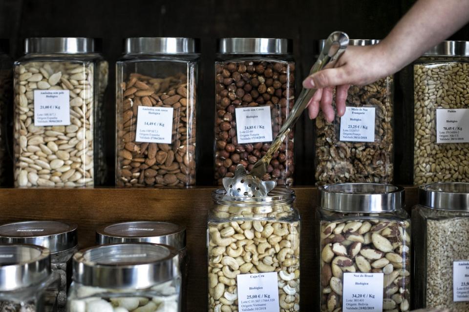 32259952_BINARY_GL_210818_MARIAJOAOGALA027_Easy-Resize.com